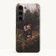 Galaxy S23 / Slim Case