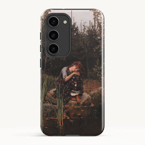 Galaxy S23 / Tough Case