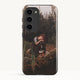 Galaxy S23 / Tough Case