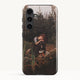 Galaxy S24 FE / Tough Case