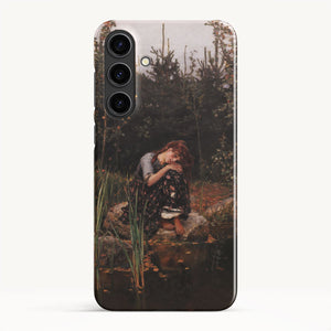 Galaxy S24 Plus / Slim Case