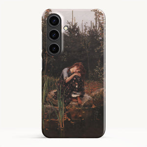 Galaxy S24 / Slim Case