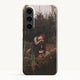 Galaxy S24 / Slim Case