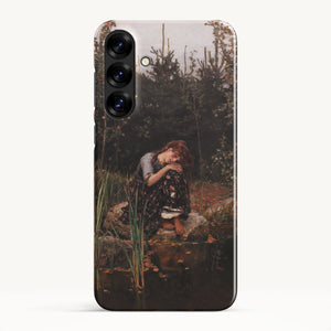 Galaxy S25 Plus / Slim Case