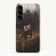 Galaxy S25 Plus / Slim Case
