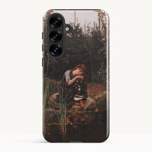 Galaxy S25 Plus / Tough Case
