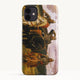 iPhone 11 / Slim Case