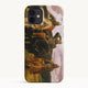 iPhone 12 Mini / Slim Case