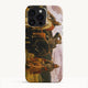iPhone 16 Pro Max / Slim Case