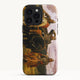 iPhone 16 Pro Max / Tough Case