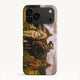 iPhone 17 Pro Max / Slim Case