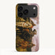 iPhone 17 Pro / Slim Case