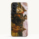 Galaxy S22 Plus / Tough Case