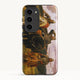 Galaxy S23 / Tough Case