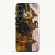 Galaxy S24 / Tough Case