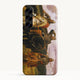 Galaxy S25 Plus / Slim Case