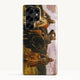 Galaxy S25 Ultra / Slim Case
