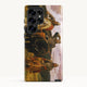 Galaxy S25 Ultra / Tough Case