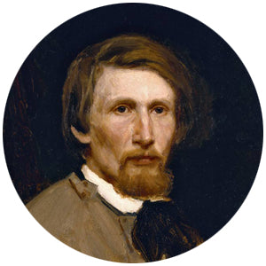 Viktor Vasnetsov