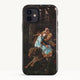 iPhone 12 / Tough Case