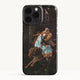 iPhone 13 Pro Max / Slim Case