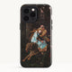 iPhone 15 Pro Max / Tough Case