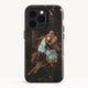 iPhone 15 Pro / Tough Case