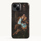 iPhone 15 / Slim Case