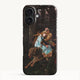 iPhone 16 / Slim Case