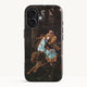 iPhone 16 / Tough Case