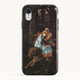 iPhone XR / Tough Case