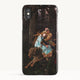 iPhone XS / Slim Case