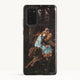 Galaxy Note 20 / Tough Case