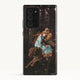 Galaxy Note 20 Ultra / Tough Case