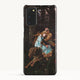 Galaxy S20 FE / Slim Case