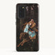 Galaxy S20 FE / Tough Case
