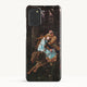 Galaxy S20 Plus / Slim Case