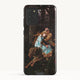 Galaxy S20 Plus / Tough Case