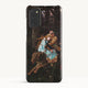 Galaxy S20 / Slim Case