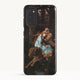 Galaxy S20 / Tough Case