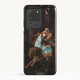 Galaxy S20 Ultra / Tough Case