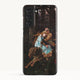 Galaxy S21 FE / Slim Case