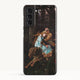Galaxy S21 / Slim Case