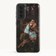 Galaxy S21 / Tough Case