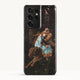 Galaxy S21 Ultra / Slim Case