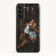 Galaxy S22 Plus / Slim Case