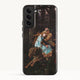 Galaxy S22 Plus / Tough Case