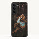 Galaxy S22 / Slim Case
