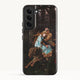 Galaxy S22 / Tough Case