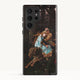 Galaxy S22 Ultra / Tough Case